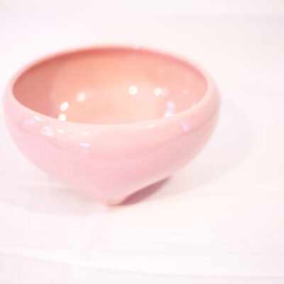 Producto test  ***